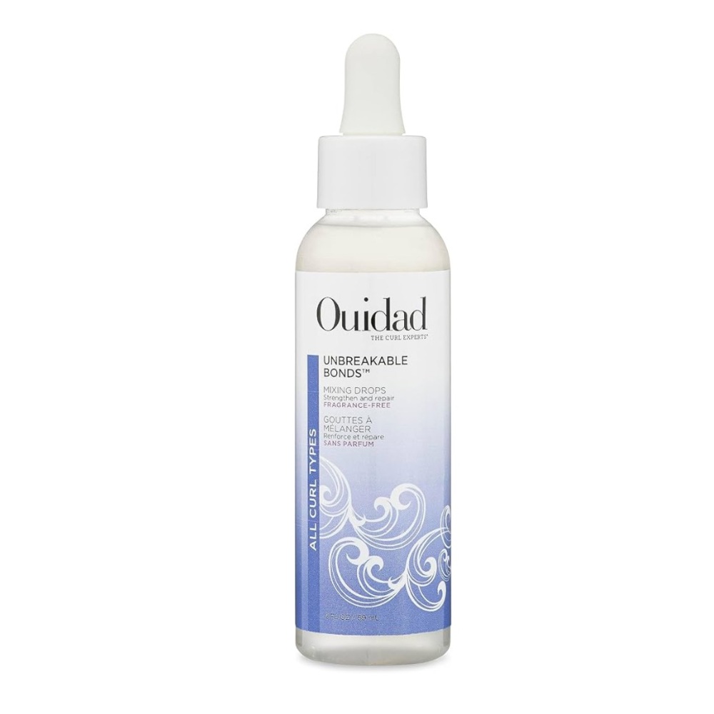 Ouidad Mixing Drops
